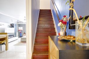 Photo 11- click for photo gallery